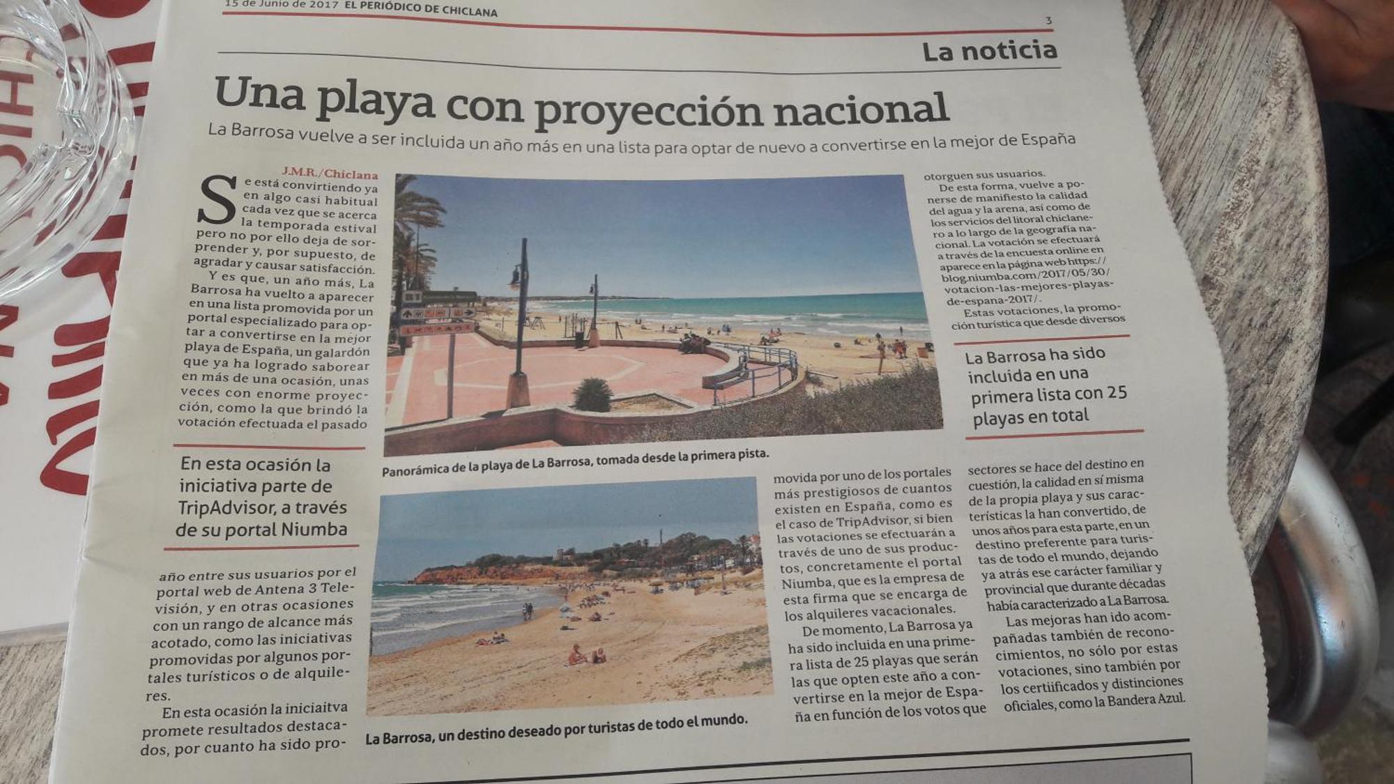 Apartamento Pinar Del Atlantico La Barrosa Chiclana de la Frontera Exterior foto