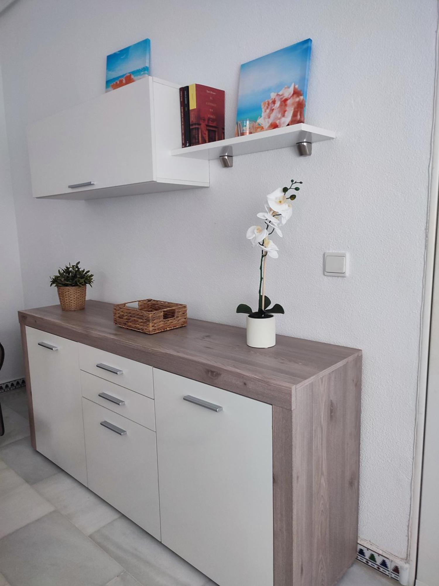 Apartamento Pinar Del Atlantico La Barrosa Chiclana de la Frontera Exterior foto